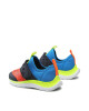 Bibi Сникърси Faster 1166040 Aqua/Paprica/Navy - Mera.bg