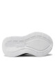 Bibi Сникърси Fly Baby 1136194 Black/Amarelo Fluor - Mera.bg