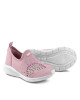 Bibi Сникърси Fly Baby 1186029 Quartzo - Mera.bg