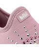 Bibi Сникърси Fly Baby 1186029 Quartzo - Mera.bg