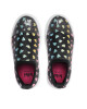 Bibi Сникърси Glam 1109158 Black/Print - Mera.bg