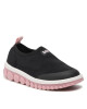Bibi Сникърси Roller 2.0 1155009 Black/Quartzo - Mera.bg