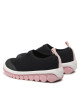 Bibi Сникърси Roller 2.0 1155009 Black/Quartzo - Mera.bg