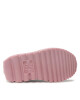 Bibi Сникърси Roller 2.0 1155009 Black/Quartzo - Mera.bg