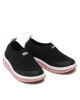 Bibi Сникърси Roller 2.0 1155009 Black/Quartzo - Mera.bg