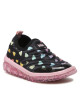 Bibi Сникърси Roller 2.0 1155086 Black/Print/Quartzo - Mera.bg