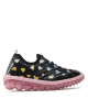 Bibi Сникърси Roller 2.0 1155086 Black/Print/Quartzo - Mera.bg