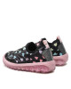 Bibi Сникърси Roller 2.0 1155086 Black/Print/Quartzo - Mera.bg