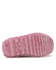 Bibi Сникърси Roller 2.0 1155086 Black/Print/Quartzo - Mera.bg