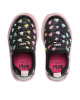 Bibi Сникърси Roller 2.0 1155086 Black/Print/Quartzo - Mera.bg
