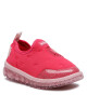 Bibi Сникърси Roller 2.0 1155090 Hot Pink - Mera.bg