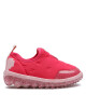 Bibi Сникърси Roller 2.0 1155090 Hot Pink - Mera.bg