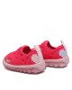 Bibi Сникърси Roller 2.0 1155090 Hot Pink - Mera.bg
