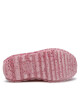 Bibi Сникърси Roller 2.0 1155090 Hot Pink - Mera.bg