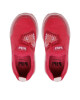 Bibi Сникърси Roller 2.0 1155090 Hot Pink - Mera.bg