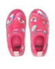 Bibi Сникърси Roller Celebartion 1079178 Розов - Mera.bg