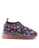 Bibi Сникърси Roller Celebration 1079174 Naval/Print/Cherry - Mera.bg
