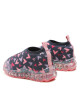 Bibi Сникърси Roller Celebration 1079174 Naval/Print/Cherry - Mera.bg