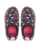 Bibi Сникърси Roller Celebration 1079174 Naval/Print/Cherry - Mera.bg