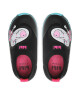 Bibi Сникърси Roller Celebration 1079183 Black/Print/Jeans - Mera.bg