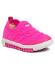 Bibi Сникърси Roller New 679514 Pepper/Rose - Mera.bg
