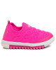 Bibi Сникърси Roller New 679514 Pepper/Rose - Mera.bg