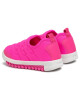 Bibi Сникърси Roller New 679514 Pepper/Rose - Mera.bg