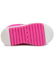 Bibi Сникърси Roller New 679514 Pepper/Rose - Mera.bg