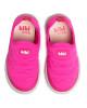 Bibi Сникърси Roller New 679514 Pepper/Rose - Mera.bg