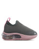 Bibi Сникърси Space Wave 3.0 1199025 Graphite/Pink New - Mera.bg