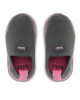 Bibi Сникърси Space Wave 3.0 1199025 Graphite/Pink New - Mera.bg