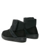 Big Star Shoes Апрески MM274151 Черен - Mera.bg