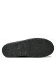 Big Star Shoes Апрески MM274151 Черен - Mera.bg