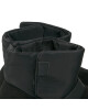 Big Star Shoes Апрески MM274151 Черен - Mera.bg