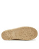 Big Star Shoes Апрески MM274152 Бежов - Mera.bg