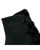 Big Star Shoes Апрески MM274572 Черен - Mera.bg