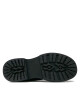 Big Star Shoes Апрески MM274591 Черен - Mera.bg
