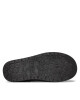 Big Star Shoes Апрески MM374054 Черен - Mera.bg