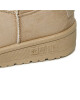 Big Star Shoes Апрески MM374056 Бежов - Mera.bg
