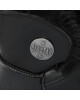 Big Star Shoes Апрески MM374082 Черен - Mera.bg