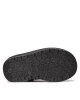 Big Star Shoes Апрески MM374100 Black 906 - Mera.bg