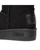 Big Star Shoes Апрески MM374100 Black 906 - Mera.bg