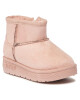 Big Star Shoes Апрески MM374101 Розов - Mera.bg