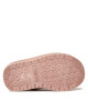 Big Star Shoes Апрески MM374101 Розов - Mera.bg
