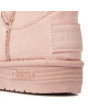 Big Star Shoes Апрески MM374101 Розов - Mera.bg