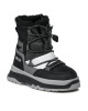 Big Star Shoes Апрески MM374193 Черен - Mera.bg
