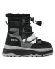 Big Star Shoes Апрески MM374193 Черен - Mera.bg