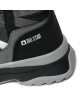 Big Star Shoes Апрески MM374193 Черен - Mera.bg