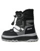 Big Star Shoes Апрески MM374193 Черен - Mera.bg