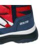 Big Star Shoes Апрески MM374194 Navy 403 - Mera.bg